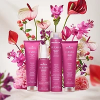 Luxviva | Spray Scellant Après-Couleur 150ml