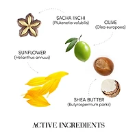 Huile d'Étoile | Intensive Treatment 750ml