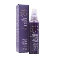 Blondie | Sérum Raviveur de Reflets Anti-Jaune 150ml