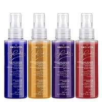 Blondie | Sérum Raviveur de Reflets Anti-Jaune 150ml
