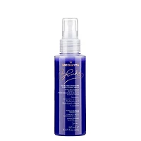 Blondie | Sérum Raviveur de Reflets Anti-Jaune 150ml