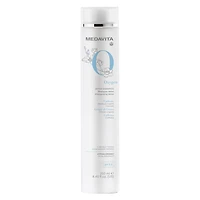 Oxygen | Detox Shampoo
