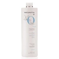 Oxygen | Shampoo - Medavita Detox Purifying Hair Cleanser
