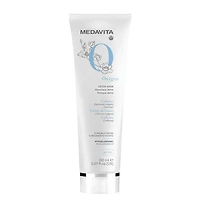 Oxygen | Masque Detox
