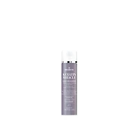 Keratin Miracle | Sleek Hair Shampoo