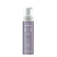 Keratin Miracle |  Mousse Antifrisottis 200ml