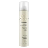 Blondie | Mousse Raviveuse de Reflets Blonds Froids 300ml