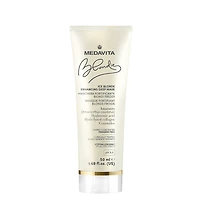 Blondie | Ice Blonde Enhancing Deep Mask