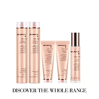 Huile D'Étoile | Multi-Active Youth Hair Serum 12 x 7ml