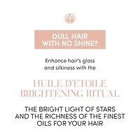 Huile D'Étoile | Multi-Active Youth Hair Serum 12 x 7ml