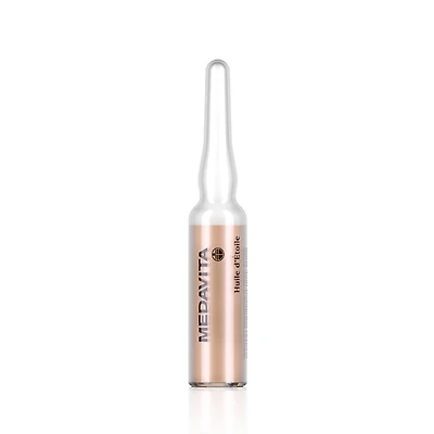 Huile D'Étoile | Multi-Active Youth Hair Serum 12 x 7ml