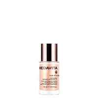 Huile D'Étoile | Radiance Revealing Oil
