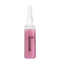 Nutrisubstance | Nourishing Repair Fluid 24 x 10ml