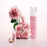 Nutrisubstance | Nourishing Repair Fluid 24 x 10ml
