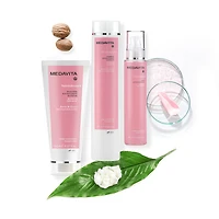 Nutrisubstance | Nourishing Repair Fluid 24 x 10ml