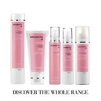 Nutrisubstance | Fluide Nourrissant et Réparateur 24 x 10ml