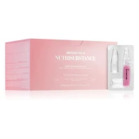 Nutrisubstance | Nourishing Repair Fluid 24 x 10ml