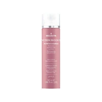 Nutrisubstance | Nutritive Shampoo