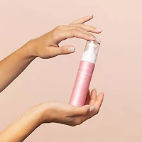 Nutrisubstance | Sérum d'élixir Illuminateur 50ml