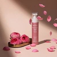 Nutrisubstance | Sérum d'élixir Illuminateur 50ml