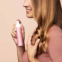 Nutrisubstance | Sérum d'élixir Illuminateur 50ml