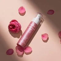 Nutrisubstance | Sérum d'élixir Illuminateur 50ml