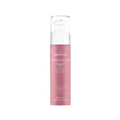 Nutrisubstance | Sérum d'élixir Illuminateur 50ml