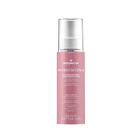 Nutrisubstance | Nutritive Repairing Hair Microemulsion