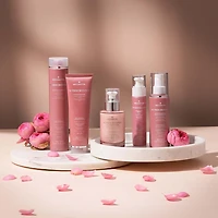 Nutrisubstance | Nutritive Repairing Hair Microemulsion