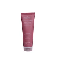 Nutrisubstance | Nutritive Hair Mask