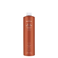 Beta Refibre | Reconstructive Hair Fluid 500 ml