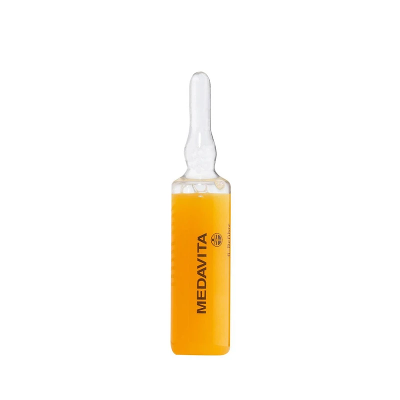 Beta Refibre | Reconstructive Hair Serum 24 x 10ml