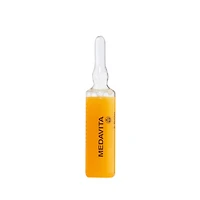 Beta Refibre | Reconstructive Hair Serum 24 x 10ml