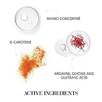 Beta Refibre | Reconstructive Hair Microemulsion
