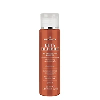 Beta Refibre | Reconstructive Shampoo