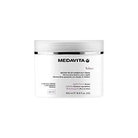 Velour | Dermocrème Apaisante Cuir Chevelu et Cheveux 500ml