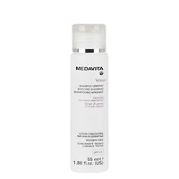 Velour | Soothing Shampoo