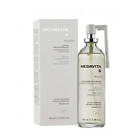 Requilibre | Sebum-balancing Scalp Lotion 100 ml