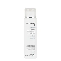 Requilibre | Shampooing Sébo-équilibrant