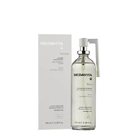 Puroxine | Anti-Dandruff Lotion 100 ml
