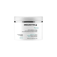 Puroxine | Dermocrème Purifiante Cuir Chevelu et Cheveux 500ml