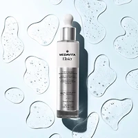 Elisièr | Sérum Fortifiant et Régénérant 50ml