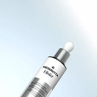 Elisièr | Sérum Fortifiant et Régénérant 50ml