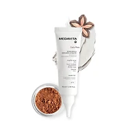 Cutis Pura | Scrub-Argile Cuir Chevelu & Visage 75ml