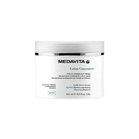 Lotion Concentrée | Dermocrème Revitalisante Cuir Chevelu et Cheveux 500ml