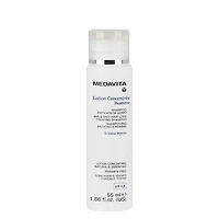 Lotion Concentrée | Homme Shampooing Anti-Chute