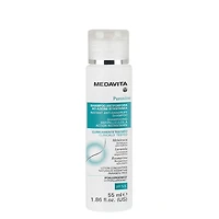 Puroxine | Instant Anti-Dandruff Shampoo