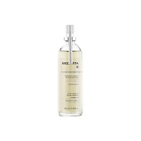Lotion Concentrée | Homme | Traitement Intensif Anti-Chute 100 ml