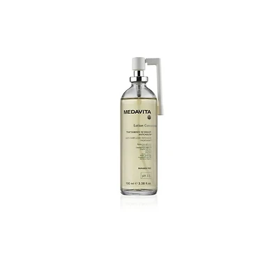 Lotion Concentrée | Traitement Intensif Anti-Chute 100 ml