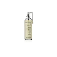 Lotion Concentrée | Traitement Intensif Anti-Chute 100 ml